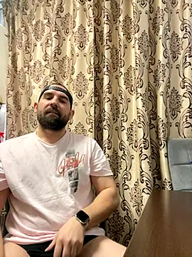 Snapshot of Shots_of_sperm chatting on 11.17.25 Shots of sperm online show from 11.17.25