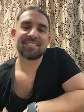 Snapshot of Shots_of_sperm chatting on 11.18.25 Shots of sperm online show from 11.18.25