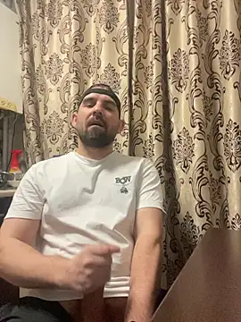 Snapshot of Shots_of_sperm chatting on 11.28.25 Shots of sperm online show from 11.28.25