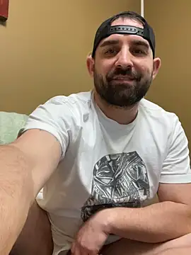 Shots of sperm online show from 02.07.26