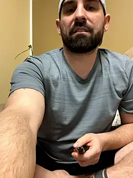 Shots of sperm online show from 02.25.26