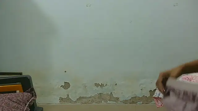 Aarti misty71 online show from 10.04.25