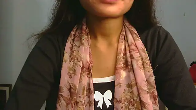 Aarti misty71 online show from 04.11.26