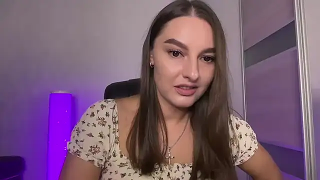 Rabli1 online show from 10.07.25