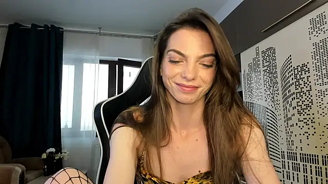 UnicornLand online show from 10.13.25