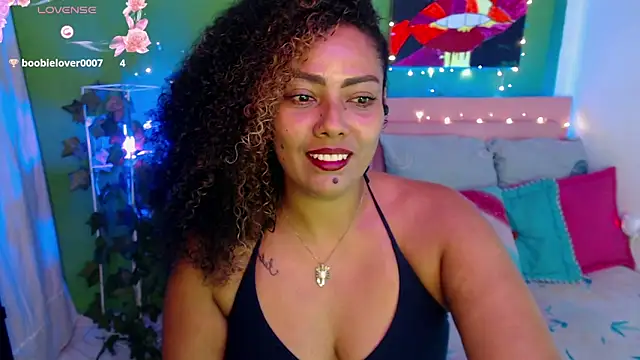 katherinnyazz online show from 09.12.25