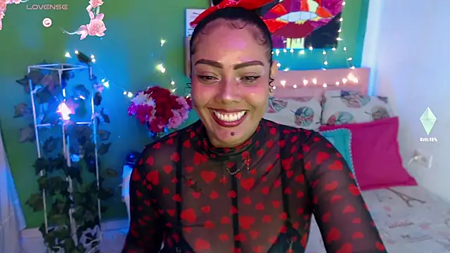 katherinnyazz online show from 09.20.25