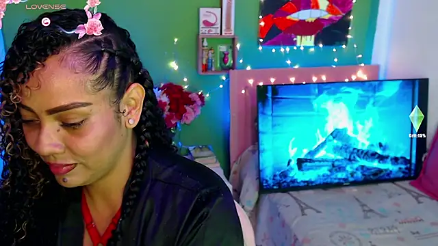 katherinnyazz online show from 09.21.25