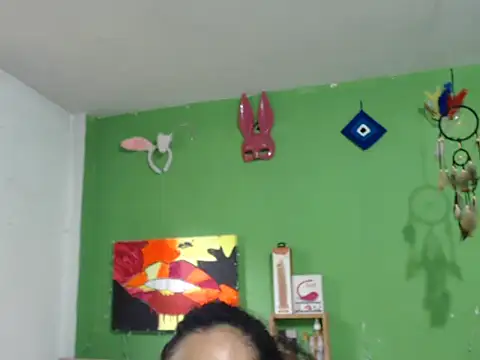 katherinnyazz online show from 09.25.25