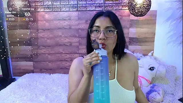 mafe velezzz online show from 11.12.25