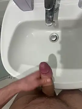 geraldoo007 online show from 03.10.26