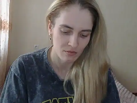 Snapshot of JayeTyler chatting on 02.05.26 JayeTyler online show from 02.05.26