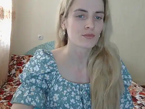 Snapshot of JayeTyler chatting on 02.12.26 JayeTyler online show from 02.12.26