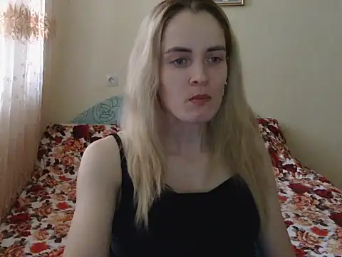 Snapshot of JayeTyler chatting on 02.13.26 JayeTyler online show from 02.13.26