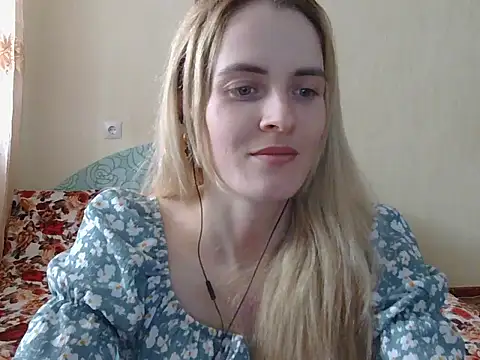 Snapshot of JayeTyler chatting on 02.16.26 JayeTyler online show from 02.16.26