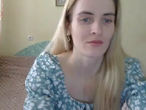 Snapshot of JayeTyler chatting on 02.17.26 JayeTyler online show from 02.17.26