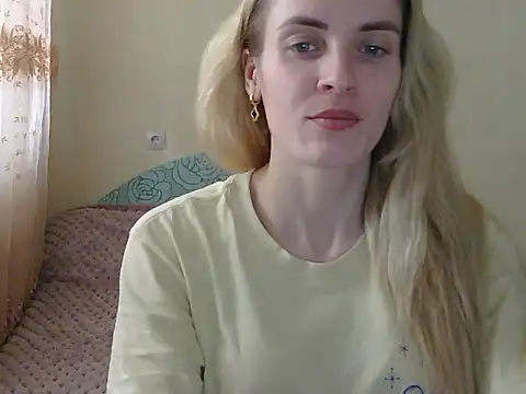 Snapshot of JayeTyler chatting on 02.25.26 JayeTyler online show from 02.25.26