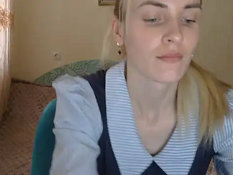 Snapshot of JayeTyler chatting on 02.26.26 JayeTyler online show from 02.26.26