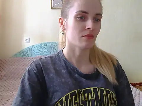 JayeTyler online show from 03.04.26