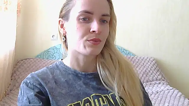 JayeTyler online show from 03.24.26