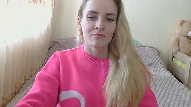 JayeTyler online show from 04.28.26