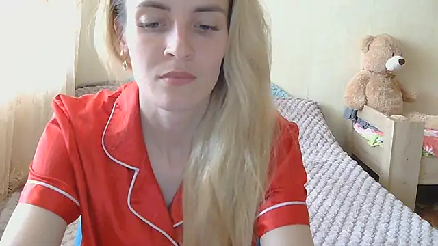 JayeTyler online show from 05.21.26