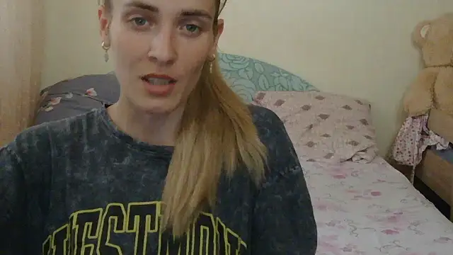 JayeTyler online show from 06.30.26