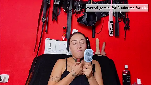 Dunnadan Bms online show from 03.23.26