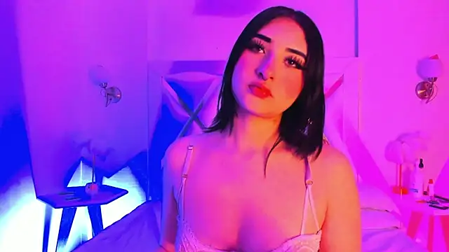 KattEngel online show from 12.05.25