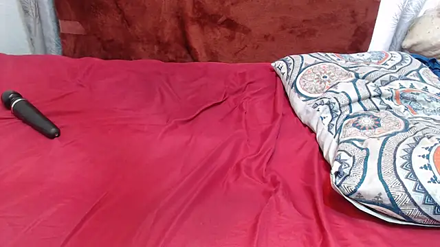 WEPUSSY23XX online show from 09.25.25