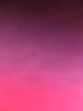 Dassing strip couple online show from 12.20.25