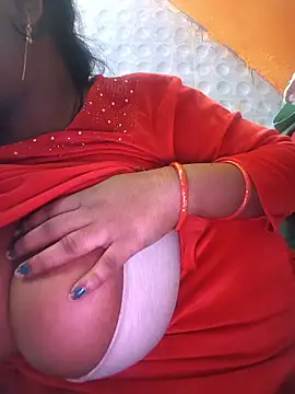 Snapshot of Dassing_strip_couple chatting on 02.01.26 Dassing strip couple online show from 02.01.26