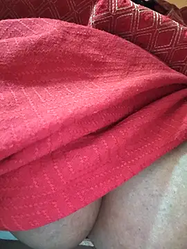 Dassing strip couple online show from 04.19.26