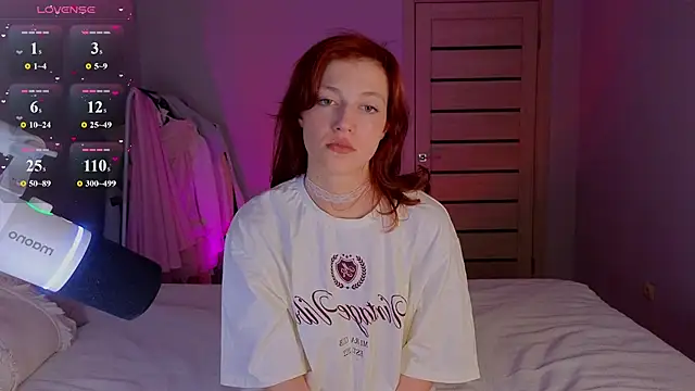 Snapshot of _Elen_Lilith_ chatting on 06.26.26 Elen Lilith online show from 06.26.26
