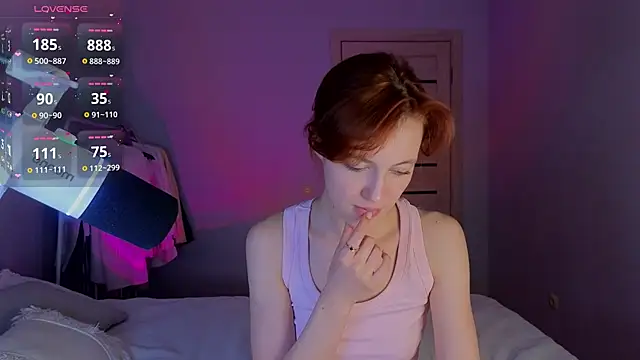 Snapshot of _Elen_Lilith_ chatting on 07.17.26 Elen Lilith online show from 07.17.26