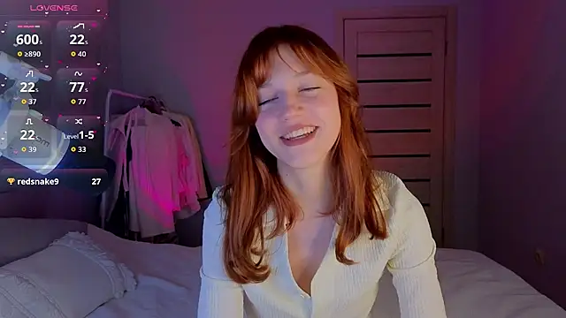 Snapshot of _Elen_Lilith_ chatting on 07.20.26 Elen Lilith online show from 07.20.26