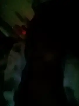 ShySexyBaddiexx online show from 06.08.26