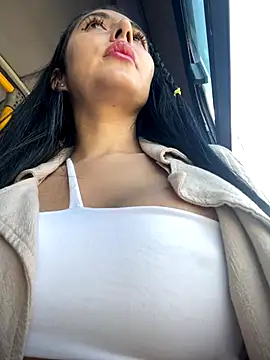 oh nina online show from 09.28.25