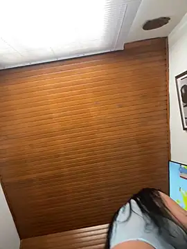 oh nina online show from 11.02.25