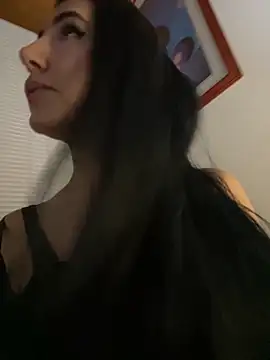 oh nina online show from 11.25.25