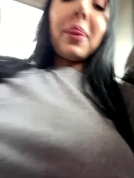 oh nina online show from 01.10.26