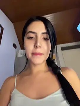 oh nina online show from 05.13.26