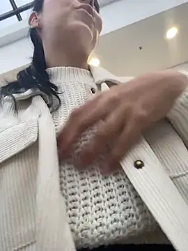 oh nina online show from 05.19.26