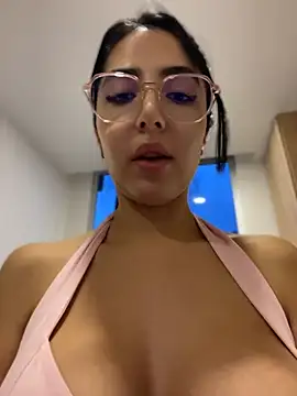 oh nina online show from 07.09.26