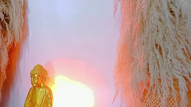 JulietaDavis online show from 04.11.26