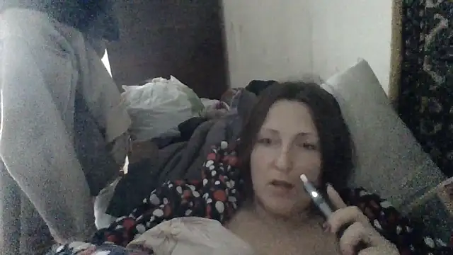 AllaSowinskaya online show from 12.14.25