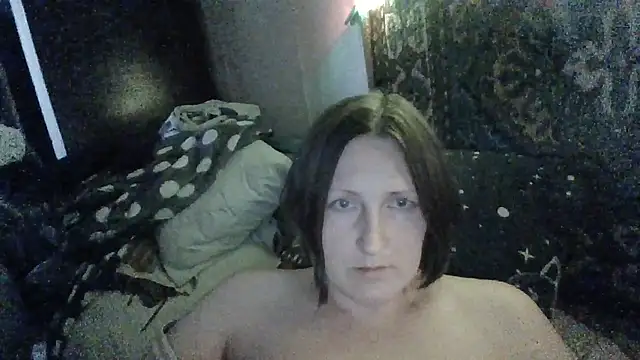 AllaSowinskaya online show from 03.13.26