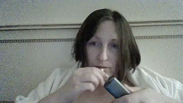 AllaSowinskaya online show from 03.30.26