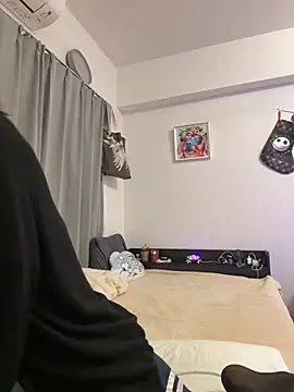 sayaka27 online show from 04.06.26