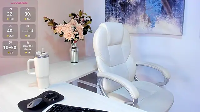 Snapshot of biianca_rose chatting on 06.05.26 biianca rose online show from 06.05.26